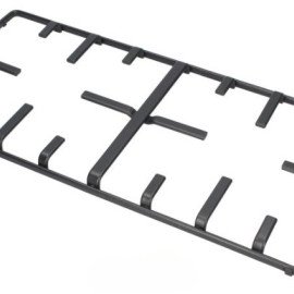 563473 Решітка для газової плити Gorenje