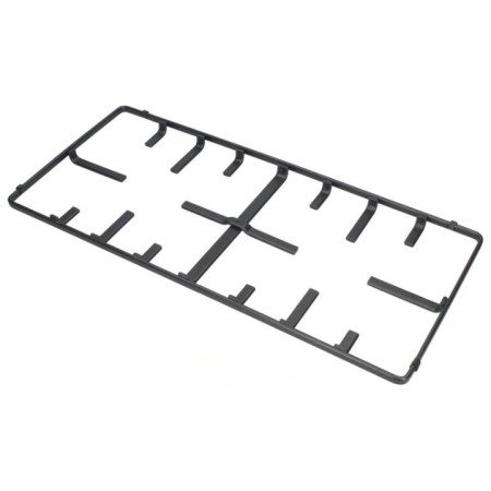 563473 Решітка для газової плити Gorenje