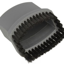 574603 Щітка для чищення меблів для пилососа Gorenje