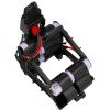 577276 Батарея 18650OME1 14.4V  2000 M для пилососа Gorenje SVC144F