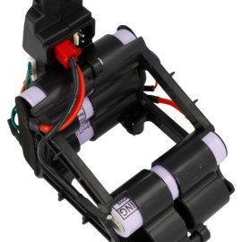 577276 Батарея 18650OME1 14.4V  2000 M для пилососа Gorenje SVC144F