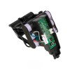 577276 Батарея 18650OME1 14.4V  2000 M для пилососа Gorenje SVC144F