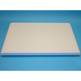 579069 Кришка верхня для пральної машини Hisense/Gorenje