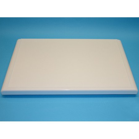 579069 Кришка верхня для пральної машини Hisense/Gorenje