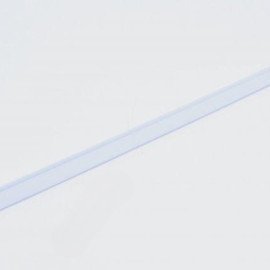 5855100300 Накладка передня на скляну полицю холодильника Beko (C00869336)