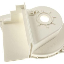 617297 Корпус вентелятора сушильної машини Hisense/Gorenje