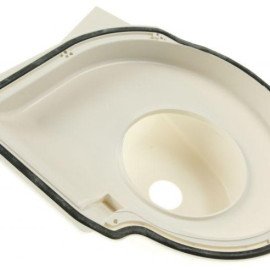 617297 Корпус вентелятора сушильної машини Hisense/Gorenje