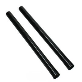 642720 Труба пластикова 2шт для пилососа Hisense/Gorenje