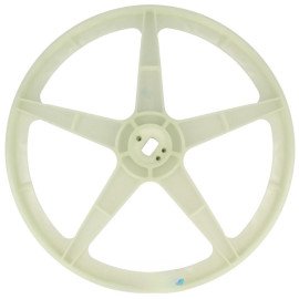 682202 Шків пластиковий для пральної машини Gorenje 