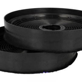 688572 Фільтри 2шт вугільні для аитяжки Hisense/Gorenje