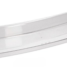 690578 полиця дверей довга (заміна 627667) для холодильника Hisense/Gorenje