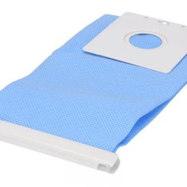 DJ69-00420B Пилозбірник багаторазовий 1 шт для порохотяга VT-50 Samsung DJ69-00420A [SAM204M]