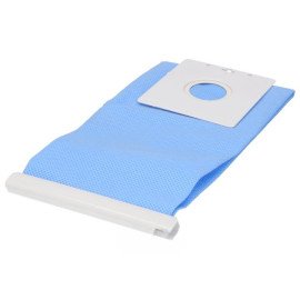 DJ69-00420B Пилозбірник багаторазовий 1 шт для порохотяга VT-50 Samsung DJ69-00420A [SAM204M]
