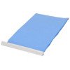 DJ69-00420B Пилозбірник багаторазовий 1 шт для порохотяга VT-50 Samsung DJ69-00420A [SAM204M]