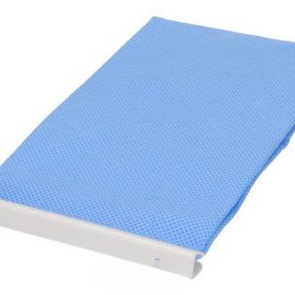 DJ69-00420B Пилозбірник багаторазовий 1 шт для порохотяга VT-50 Samsung DJ69-00420A [SAM204M]