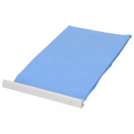 DJ69-00420B Пилозбірник багаторазовий 1 шт для порохотяга VT-50 Samsung DJ69-00420A [SAM204M]