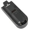 813266 Батарея DC 25.2V 2000MA для акумулятрного пилососа Gorenje SVC252FMBK 