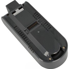 813266 Батарея DC 25.2V 2000MA для акумулятрного пилососа Gorenje SVC252FMBK 