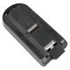 813266 Батарея DC 25.2V 2000MA для акумулятрного пилососа Gorenje SVC252FMBK 