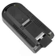813266 Батарея DC 25.2V 2000MA для акумулятрного пилососа Gorenje SVC252FMBK 