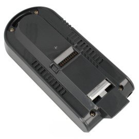 813266 Батарея DC 25.2V 2000MA для акумулятрного пилососа Gorenje SVC252FMBK 