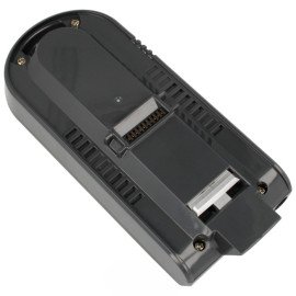 813266 Батарея DC 25.2V 2000MA для акумулятрного пилососа Gorenje SVC252FMBK 
