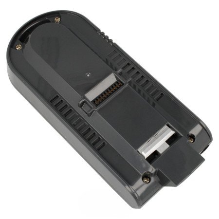 813266 Батарея DC 25.2V 2000MA для акумулятрного пилососа Gorenje SVC252FMBK 