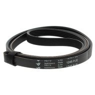 481235818174 Ремінь 1245 J5 EL Іспанія (C00375540) для пральної машини Whirlpool
