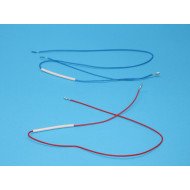 824292 Термозапобіжник 250V 10A TF192C  для фритюрниці Gorenje AF1409