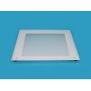 825996 Скло зовнішнє дверей для духовки Hisense/Gorenje