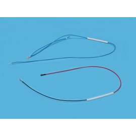 863339 Термозапобіжник  TF192C 250V 10A для мультипечі Hisense/Gorenje AF1700DB