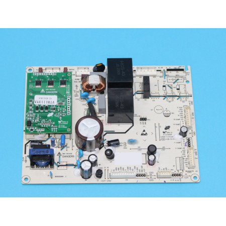 888956 Модуль керування для холодильника HISENSE/GORENJE