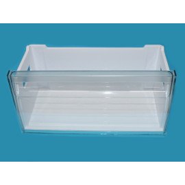 922166 Ящик нижній морозилки для холодильника Hisense/Gorenje