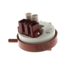 C00256536 Реле рівня 85/65 для посудомийки Indesit (482000030442)