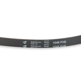 BLH025UN Ремінь для пральної машини 1046 H7 EL HUTCHINSON Indesit C00064598 (482000027171)