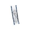 BLH025UN Ремінь для пральної машини 1046 H7 EL HUTCHINSON Indesit C00064598 (482000027171)