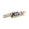 C00258772 Електронний модуль холодильника ETD01 (482000023054) Ariston/Indesit