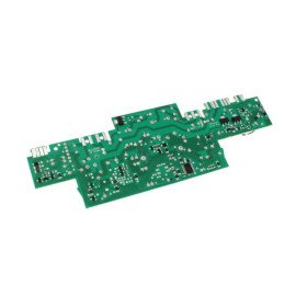 C00258772 Електронний модуль холодильника ETD01 (482000023054) Ariston/Indesit