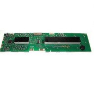 C00276480 Електронний модуль сенсорний для плити Indesit CYPRESS STANDBY (482000031330)