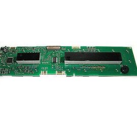 C00276480 Електронний модуль сенсорний для плити Indesit CYPRESS STANDBY (482000031330)