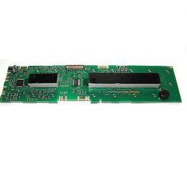 C00276480 Електронний модуль сенсорний для плити Indesit CYPRESS STANDBY (482000031330)