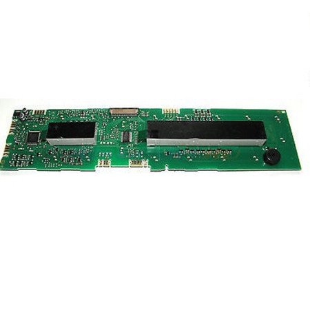 C00276480 Електронний модуль сенсорний для плити Indesit CYPRESS STANDBY (482000031330)