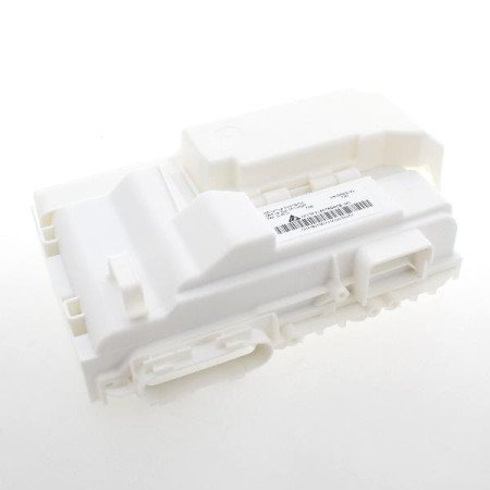 C00522511 Електронний модуль до пральної машини WindyStrip UM 600 mA ALL FL M3 (Заміна C00525781) (488000522511)