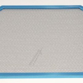 C00643628 Фільтр жировий витяжки 249x279 mm Faber (488000643628)