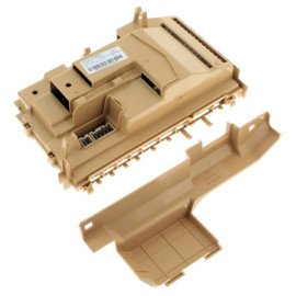 C00728389 Електронний модуль для пральної машини INDESIT WINDY STRP CIM P50 M3.1 (заміна C00630464) C00850457 (488000850457)