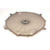 C00731582 Кришка бака для пральної машини Whirlpool (488000731582)