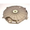 C00731582 Кришка бака для пральної машини Whirlpool (488000731582)