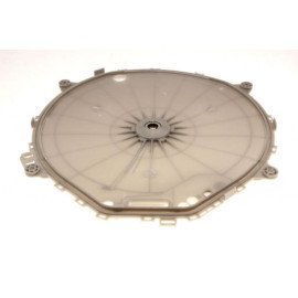 C00731582 Кришка бака для пральної машини Whirlpool (488000731582)