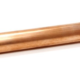 DRY016UN Фільтр осушувач холодоагенту 50 gr 6.5 mm 2.5 mm DENA ITALY