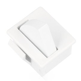 HK1092783 Вмикач світла для холодильника Hisense/Gorenje